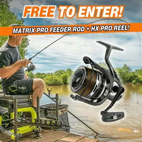 Funding options for online betting in Canada